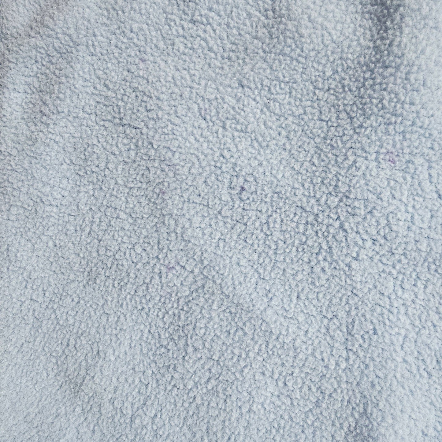 Vtg Powerpuff Girls Quarter Zip (2001) (4-6T)