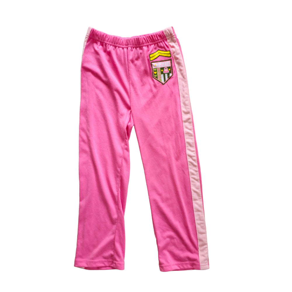 Y2K Lizzie McGuire 2pc Set *NOS* (Sz 4) (00s)