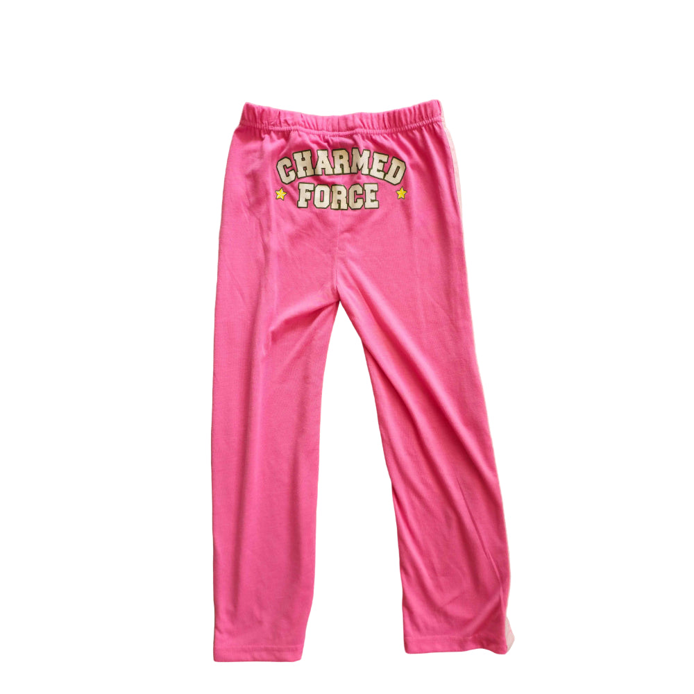 Y2K Lizzie McGuire 2pc Set *NOS* (Sz 4) (00s)