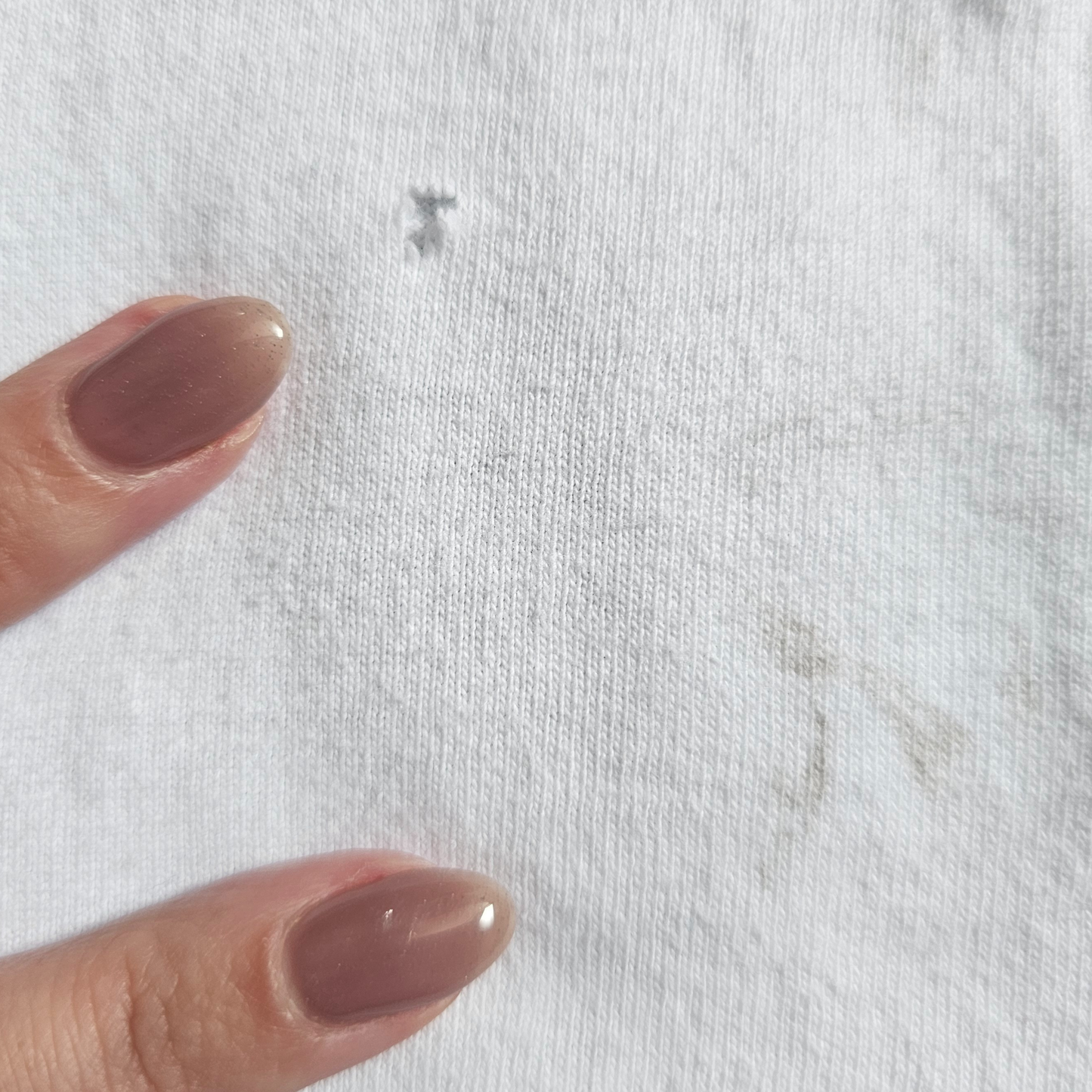 Sun Sportswear The Lion King Shirt (Sz 10)