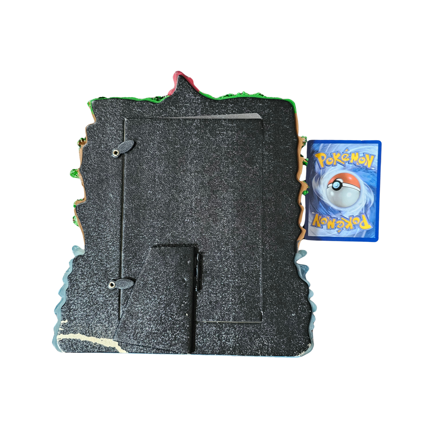 Disney Splash Mountain 3D Photo Frame