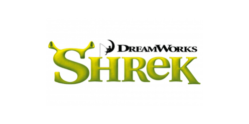 shrek