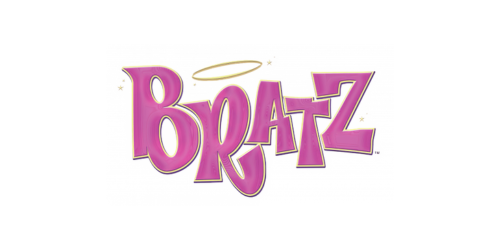 bratz