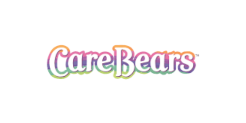 carebears