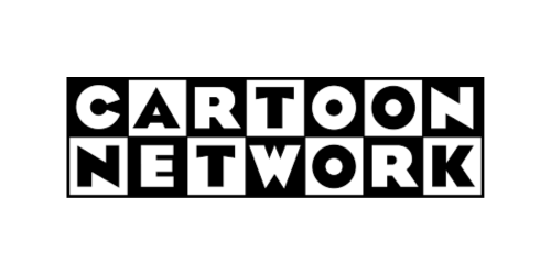 cartoon network