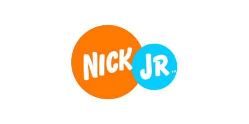 nick jr