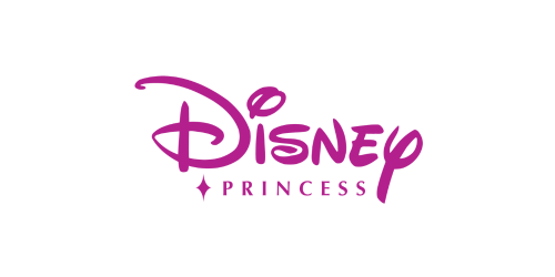 disney princess