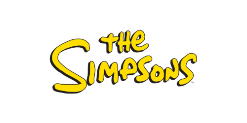 the simpsons