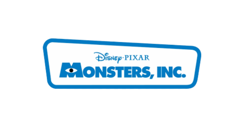 monsters inc
