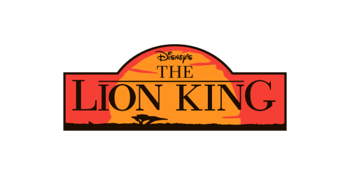 the lion king
