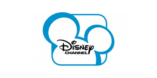 disney channel