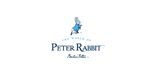 peter rabbit