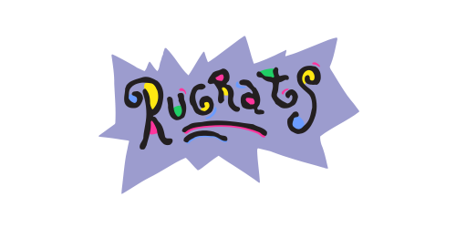rugrats