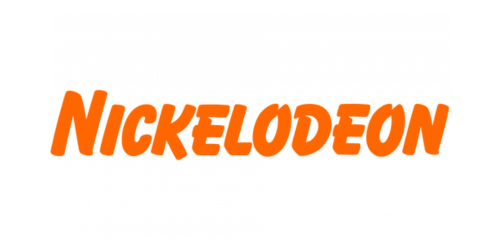 nickelodeon