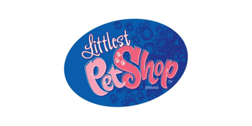 littlest pet shop