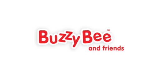 buzzy bee