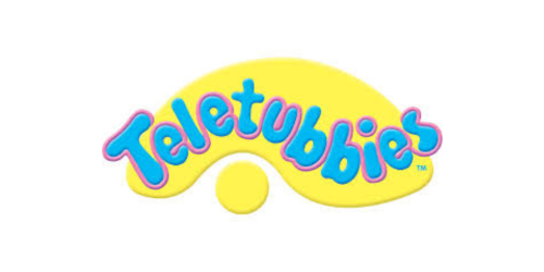 teletubbies