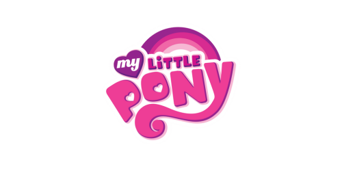 my little pony