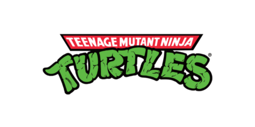 tmnt
