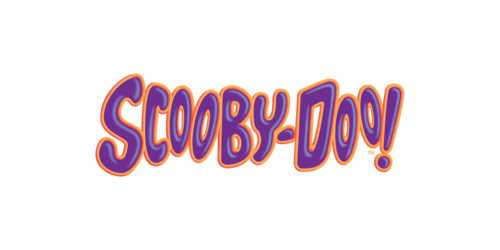 scooby-doo!
