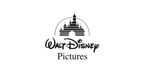 walt disney pictures