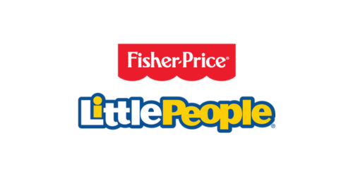 little people