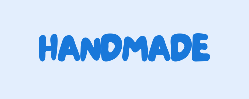 handmade