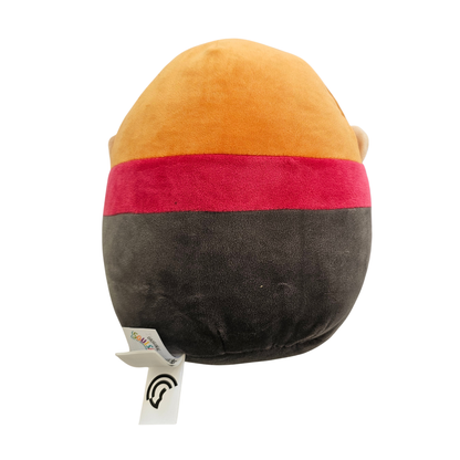 Harry Potter x Squishmallow - Ron Weasley Plush