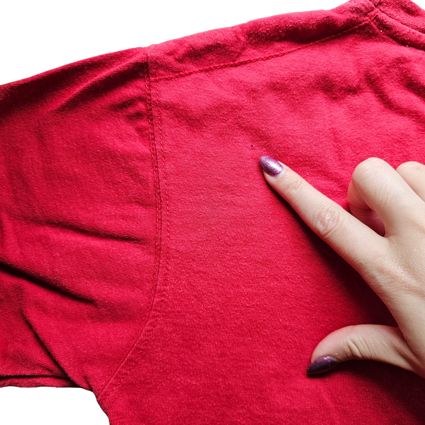 Disney Pixar Cars Lightning McQueen & Friends Tee (Sz 8)