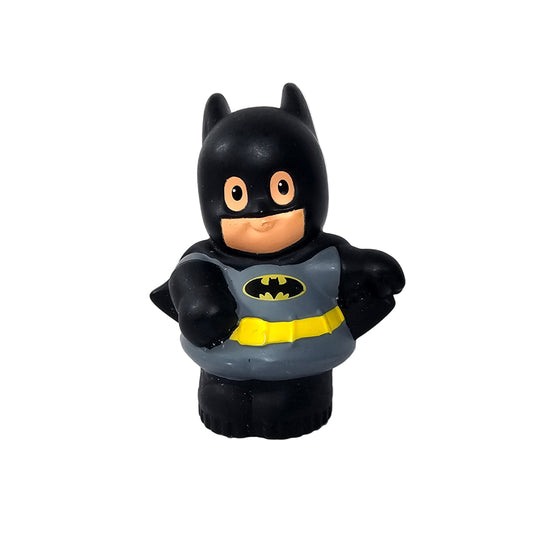 リトル・ピープル DCバットマン（2011）