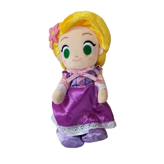 ディズニー ヌイモス ラプンツェル 塔の上のラプンツェル ぬいぐるみ