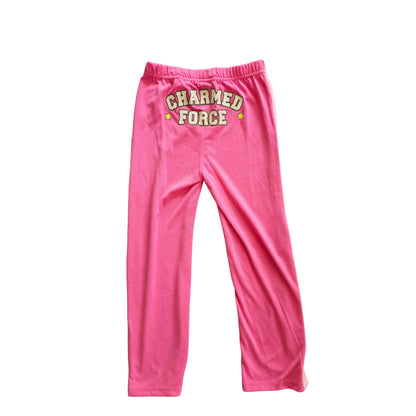 Y2K Lizzie McGuire 2pc Set *NOS* (Sz 4) (00s)