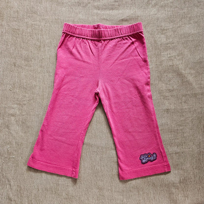 Vtg Totally Spies Set (Sz 2) (2005)
