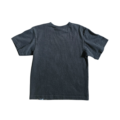 Spiderman 3 Black Shirt (Sz 6/7) (2007)