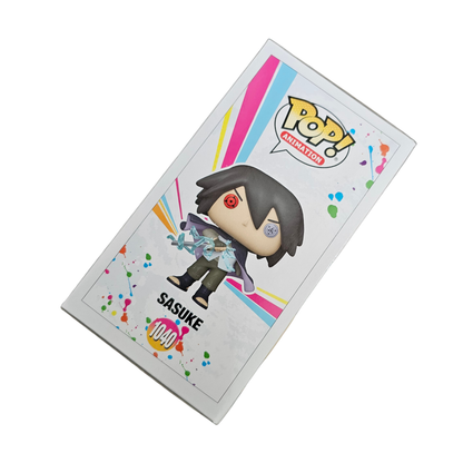 Funko Pop! Boruto: Naruto Next Generations - Sasuke #1040