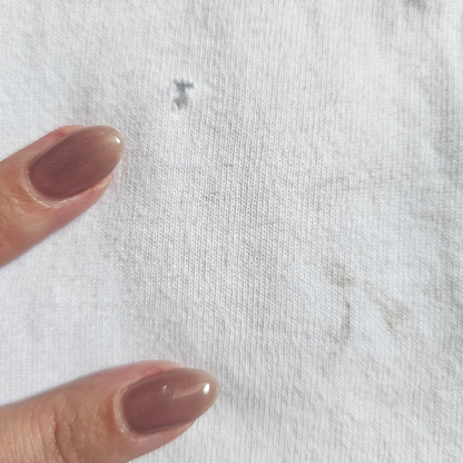 Sun Sportswear The Lion King Shirt (Sz 10)