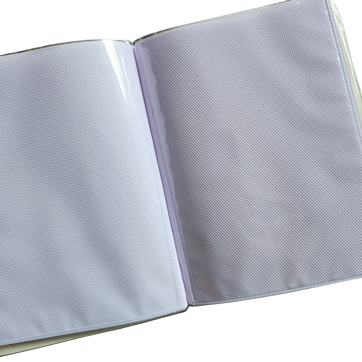 Vtg Paddington Softcover Photo Album (1997)