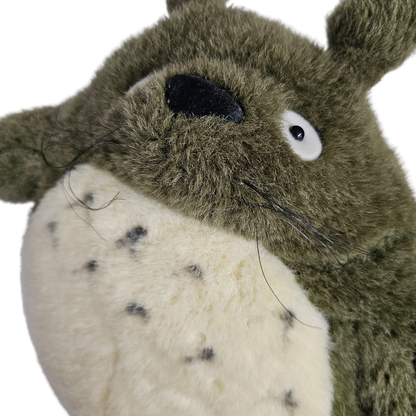 Studio Ghibli My Neighbour Totoro Plush