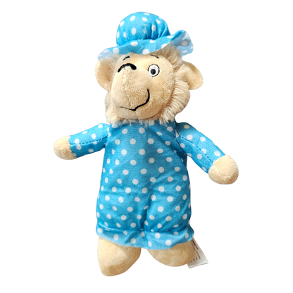 PBS Kids Berenstain Bears Mama Bear Plush (2024)
