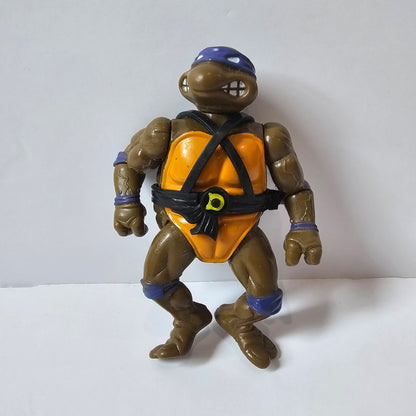 ヴィンテージ ミラージュスタジオ TMNT フィギュア (単品) (80年代 &amp; 90年代)