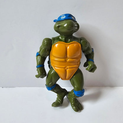 ヴィンテージ ミラージュスタジオ TMNT フィギュア (単品) (80年代 &amp; 90年代)