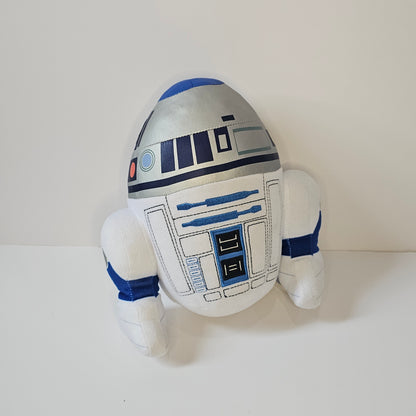 Star Wars R2-D2 Plush
